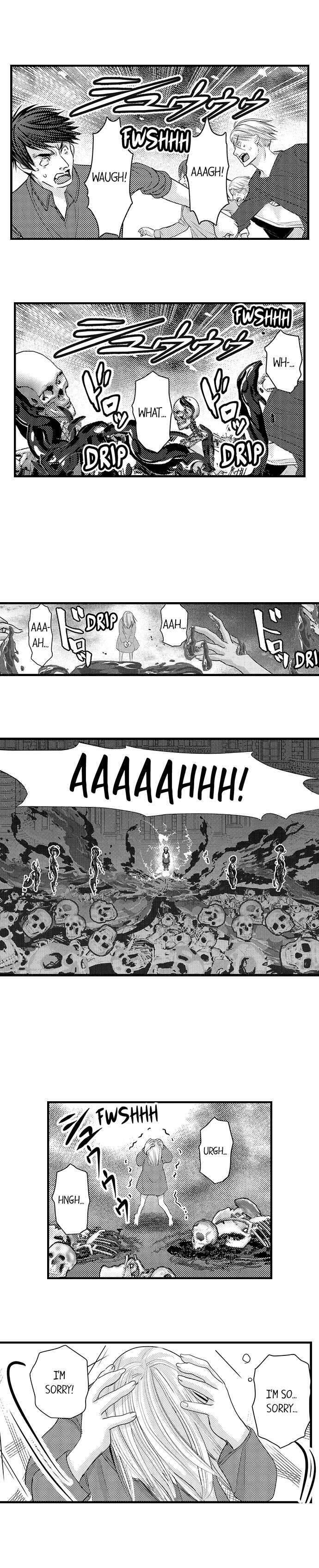 Page 10 of Chapter 38