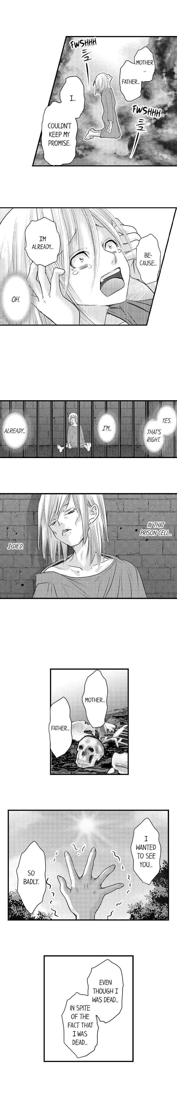 Page 2 of Chapter 39