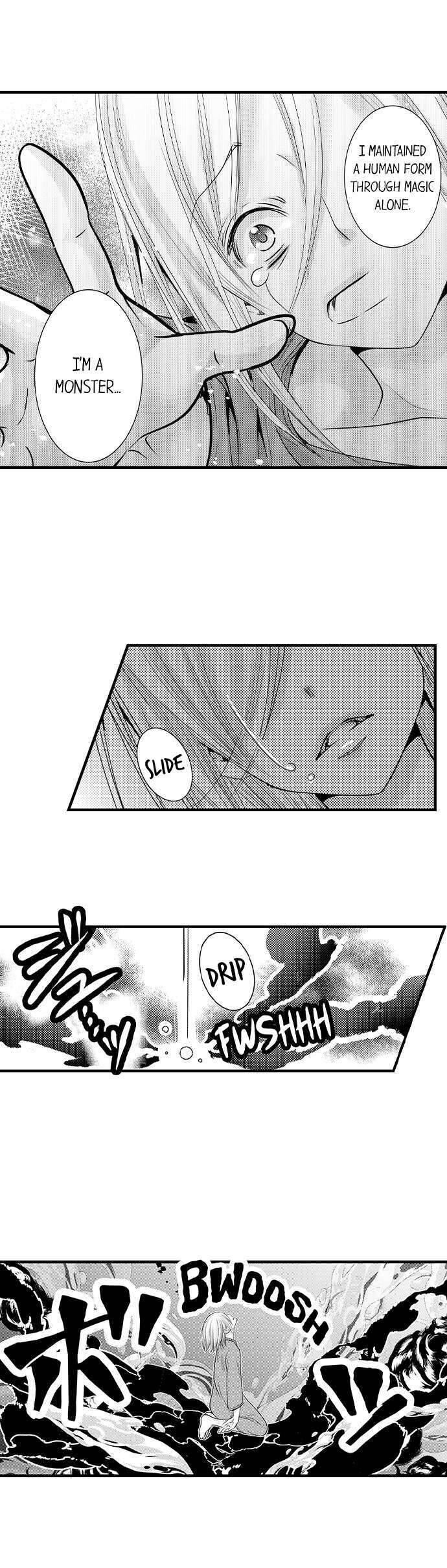 Page 3 of Chapter 39