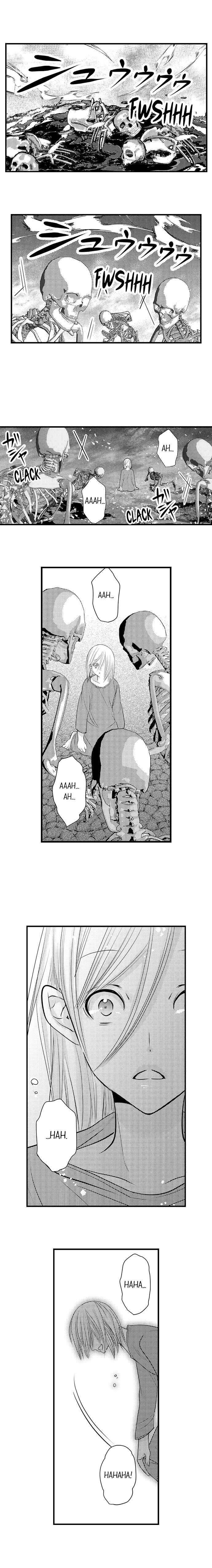 Page 4 of Chapter 39