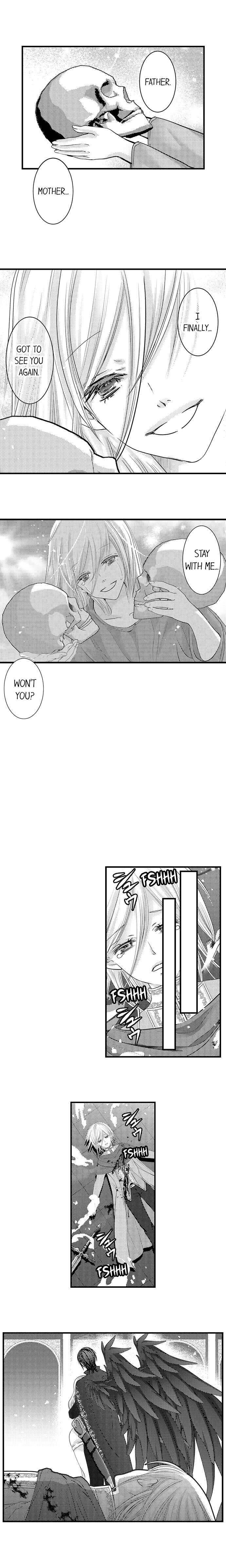 Page 5 of Chapter 39
