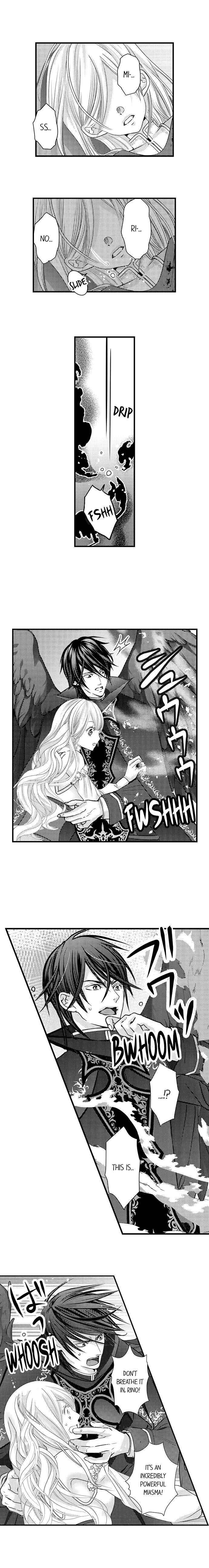 Page 6 of Chapter 39