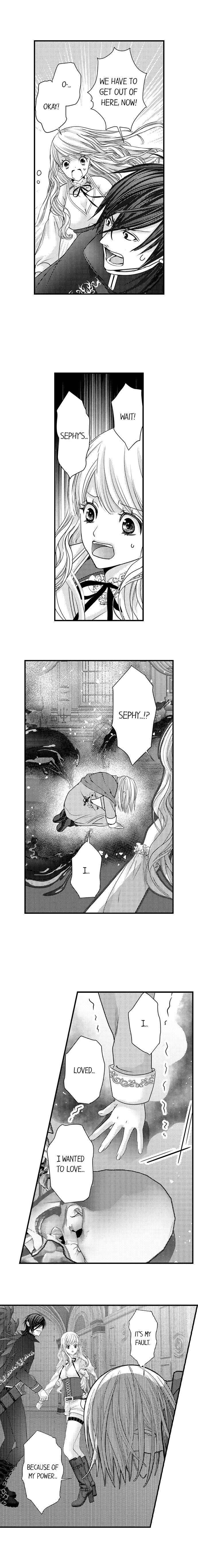 Page 7 of Chapter 39