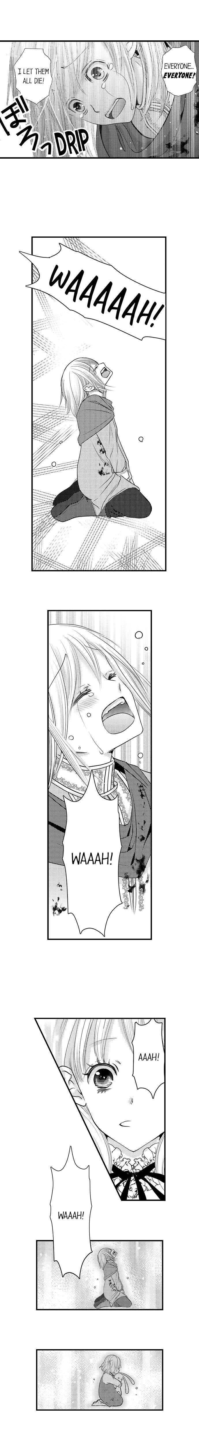 Page 8 of Chapter 39
