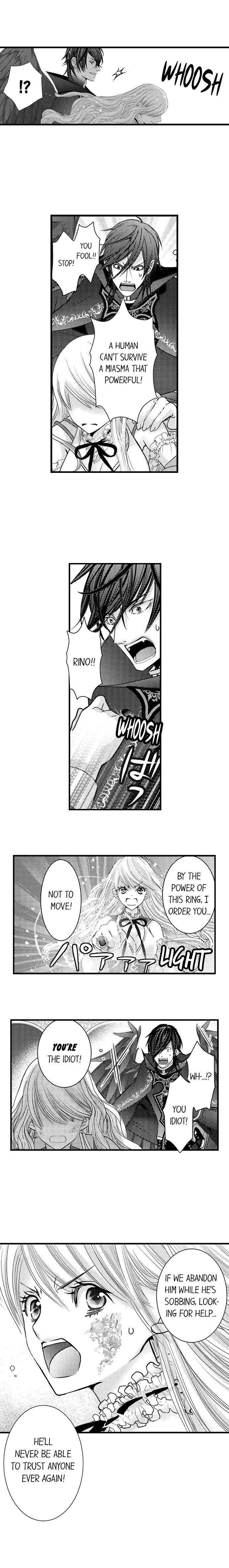Page 9 of Chapter 39