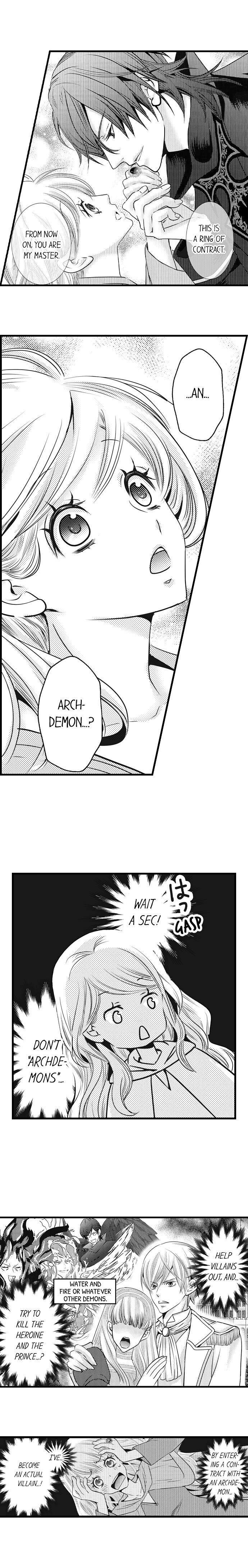 Page 2 of Chapter 4