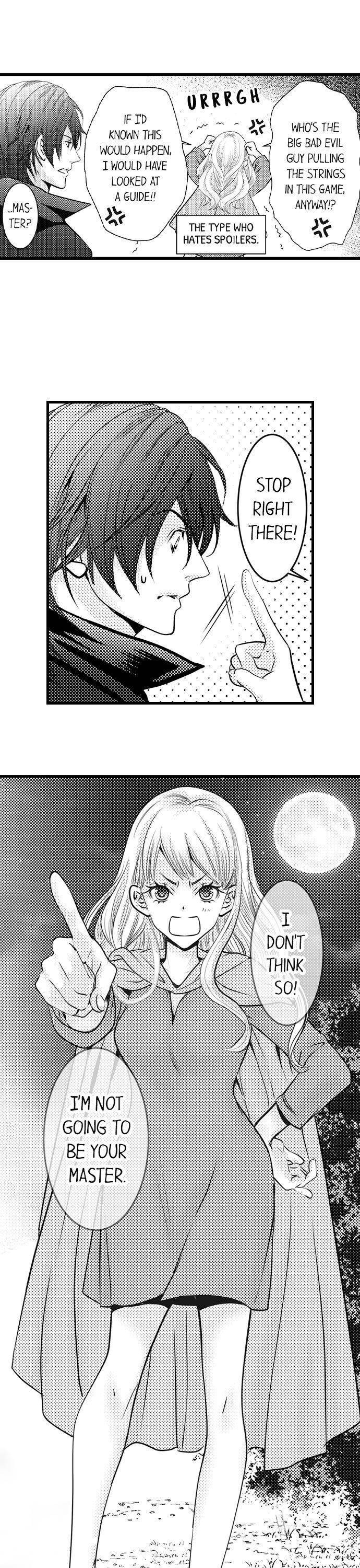 Page 3 of Chapter 4