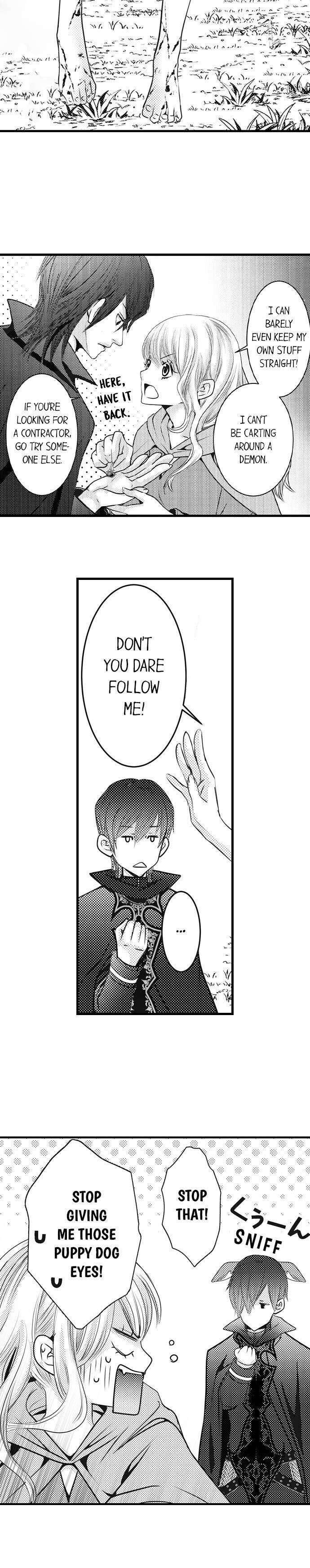 Page 4 of Chapter 4