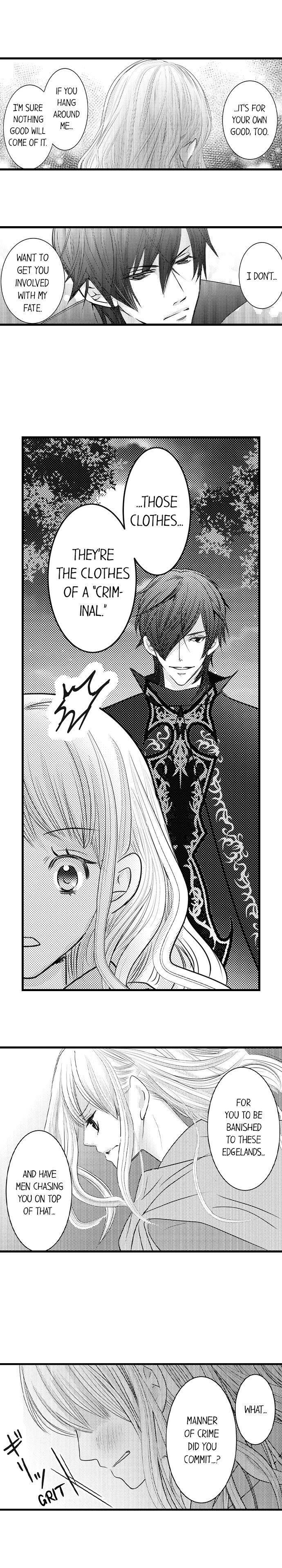 Page 5 of Chapter 4