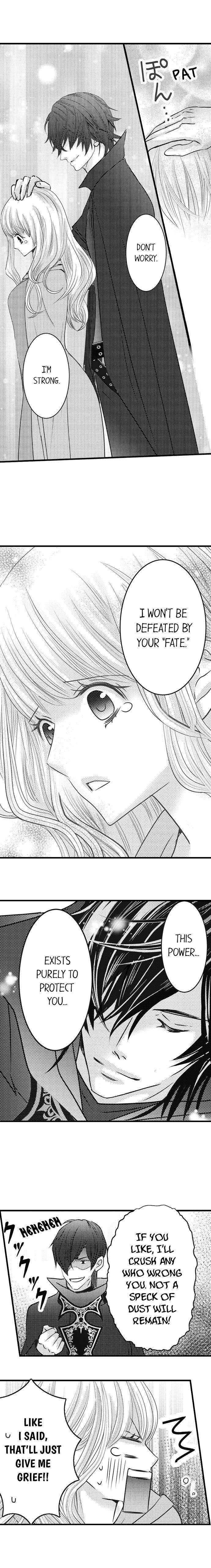 Page 6 of Chapter 4