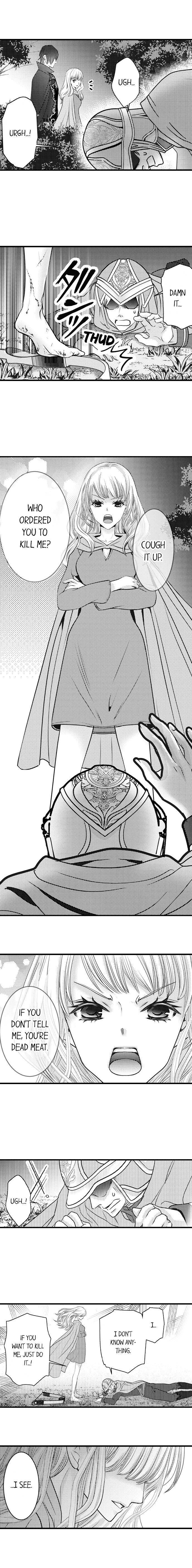 Page 7 of Chapter 4