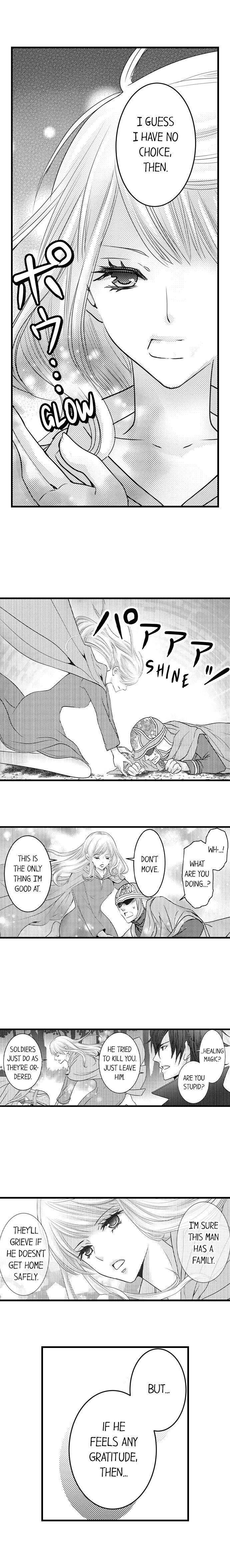 Page 8 of Chapter 4