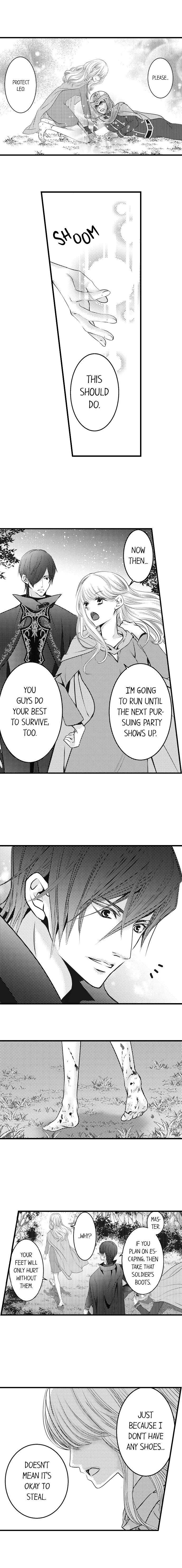 Page 9 of Chapter 4