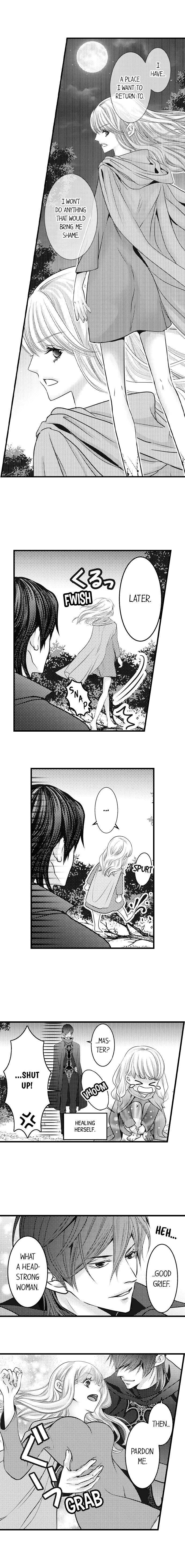 Page 10 of Chapter 4