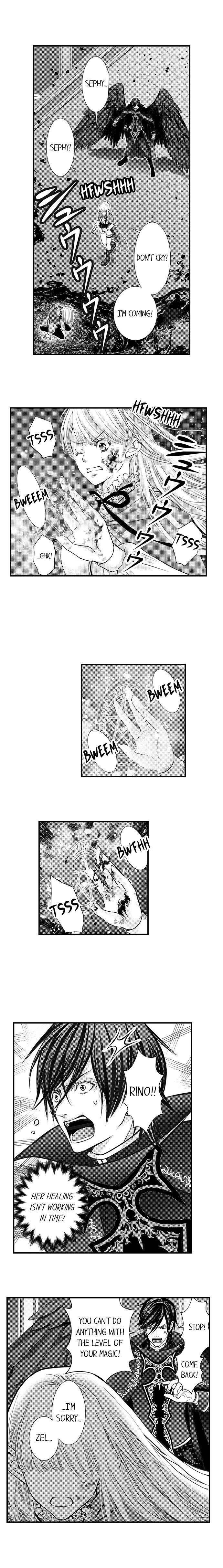 Page 2 of Chapter 40