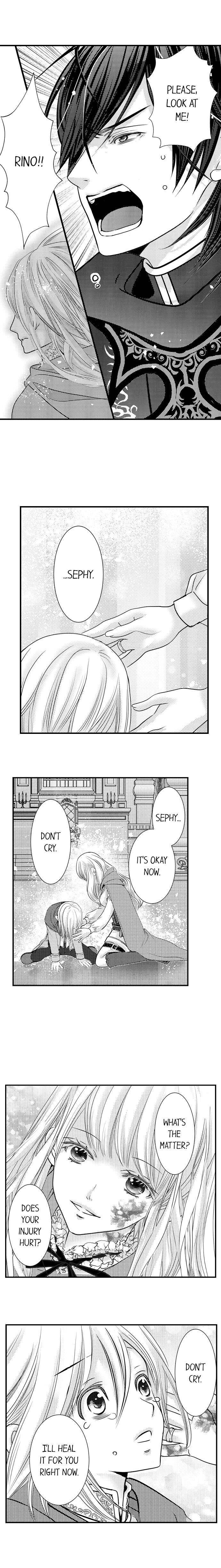 Page 4 of Chapter 40