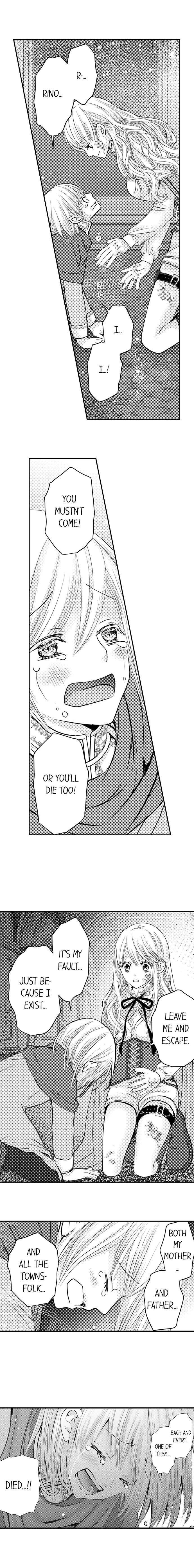 Page 5 of Chapter 40