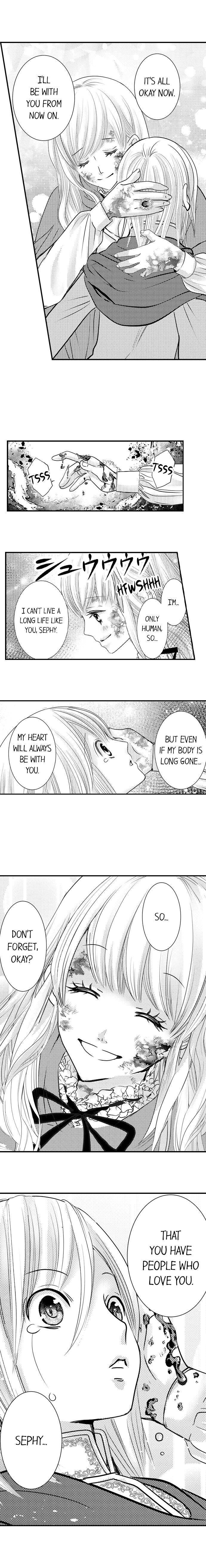 Page 7 of Chapter 40