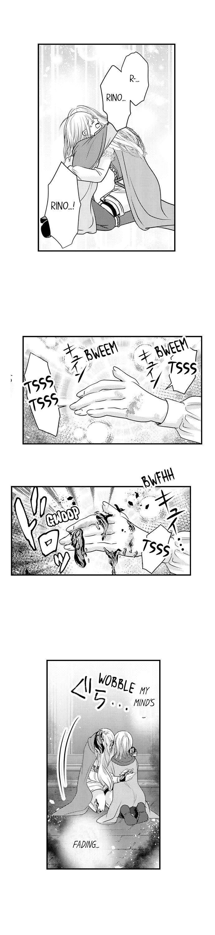 Page 8 of Chapter 40