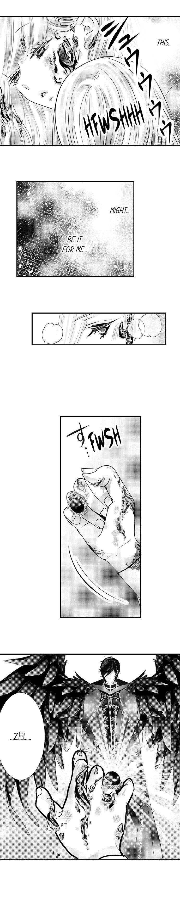 Page 9 of Chapter 40