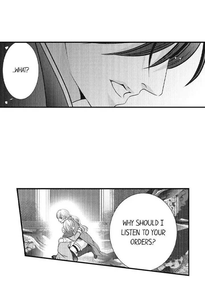 Page 3 of Chapter 41