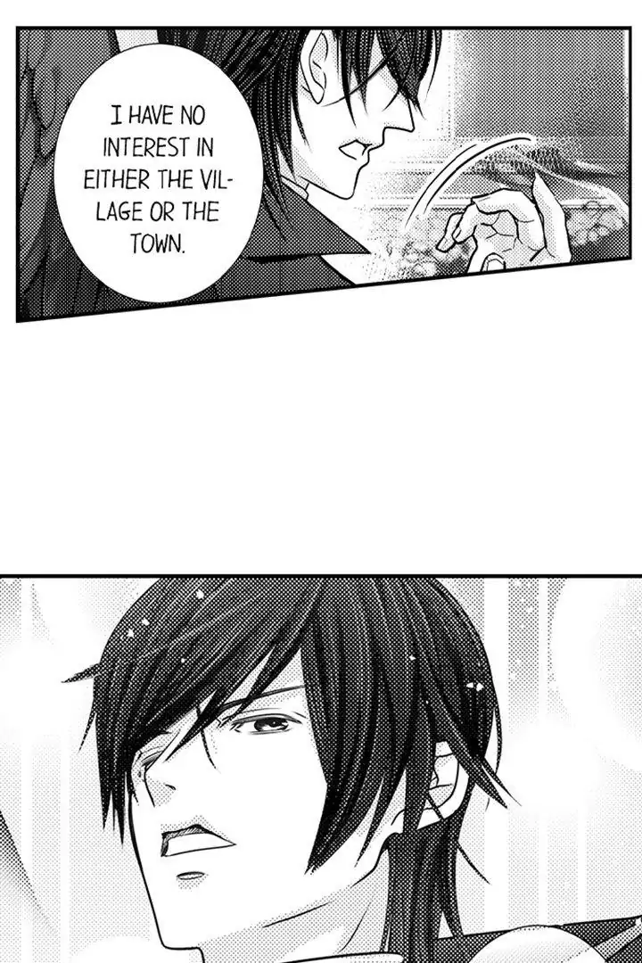 Page 4 of Chapter 41