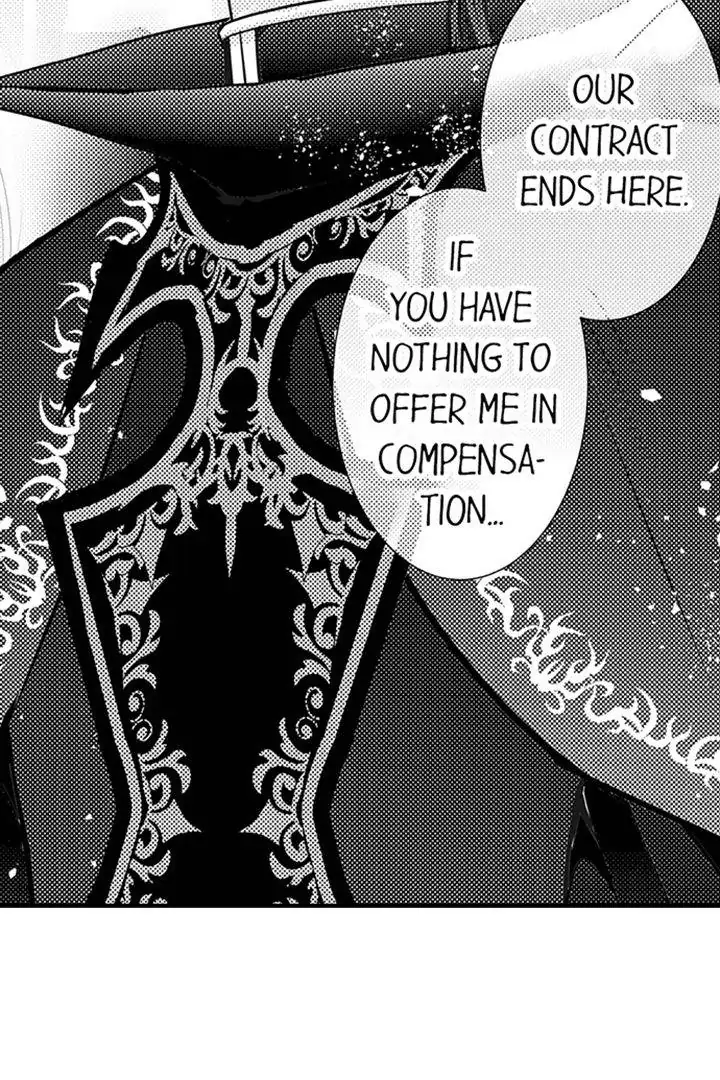 Page 5 of Chapter 41