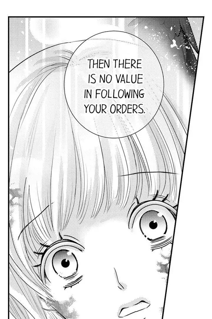 Page 6 of Chapter 41