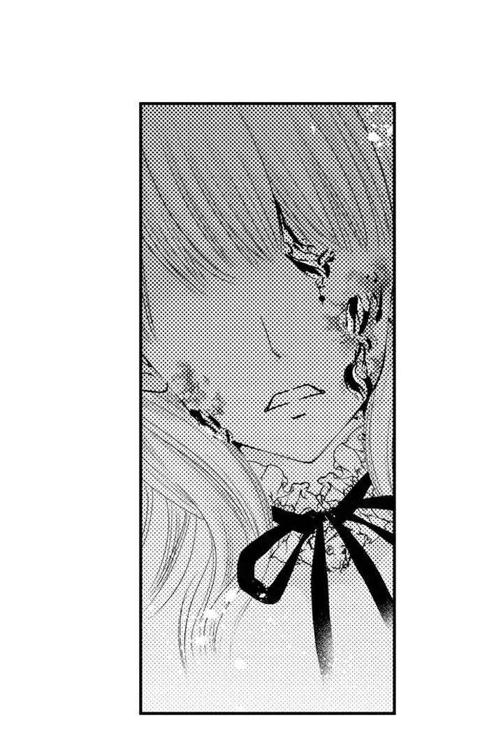 Page 8 of Chapter 41