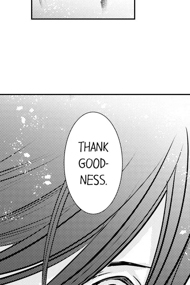 Page 10 of Chapter 41