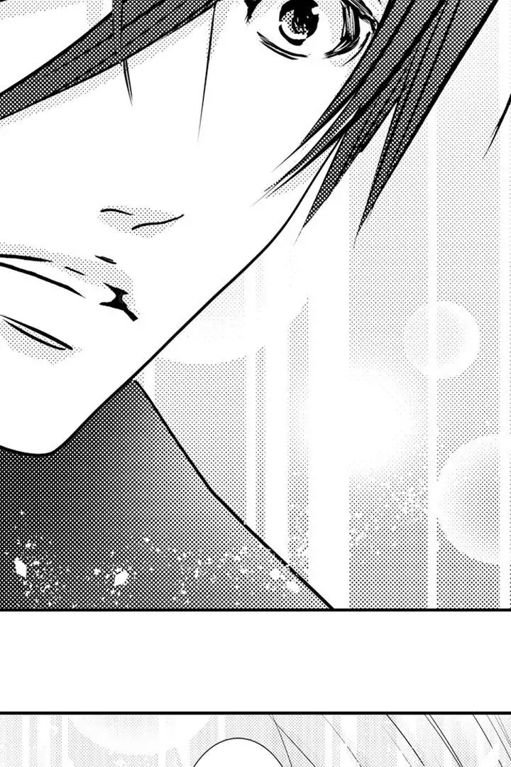 Page 11 of Chapter 41