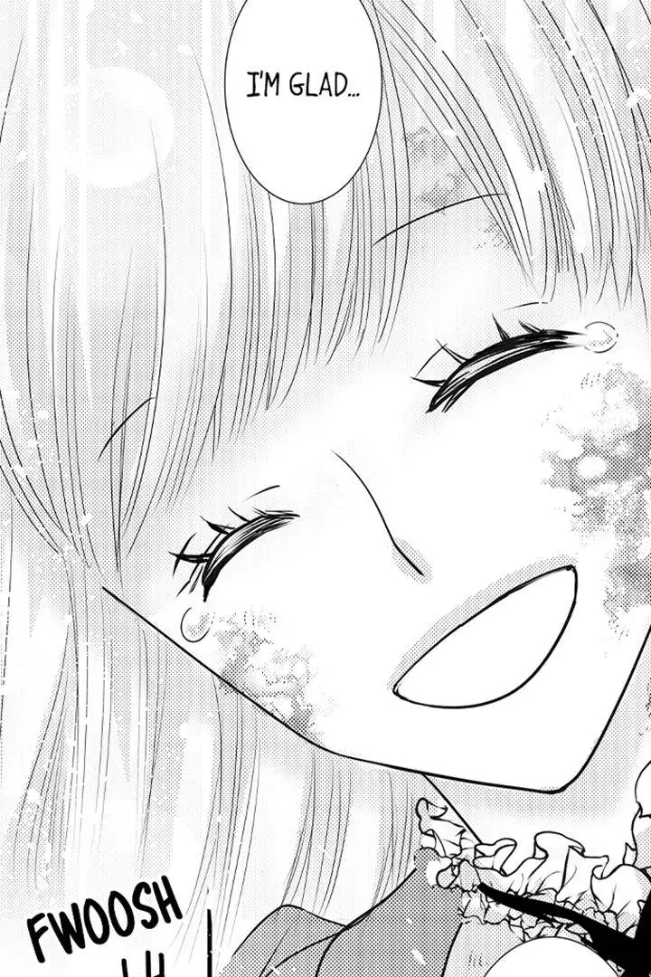 Page 12 of Chapter 41