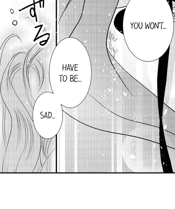 Page 13 of Chapter 41