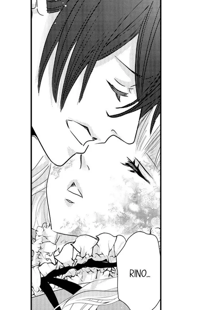 Page 16 of Chapter 41