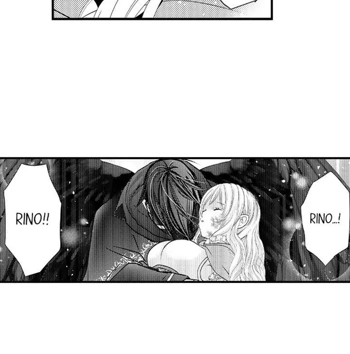 Page 17 of Chapter 41