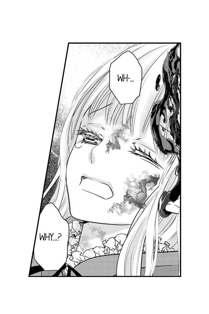 Page 18 of Chapter 41