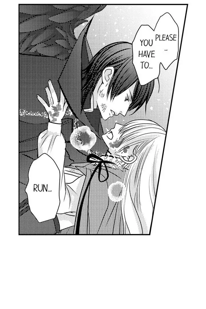 Page 19 of Chapter 41