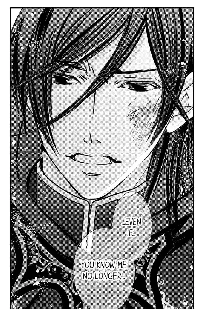 Page 21 of Chapter 41