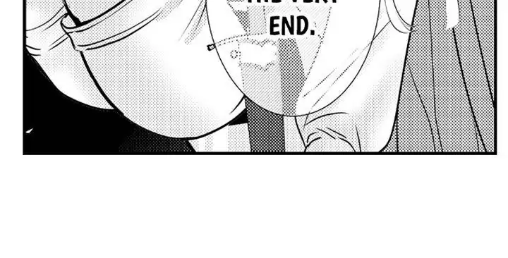 Page 23 of Chapter 41
