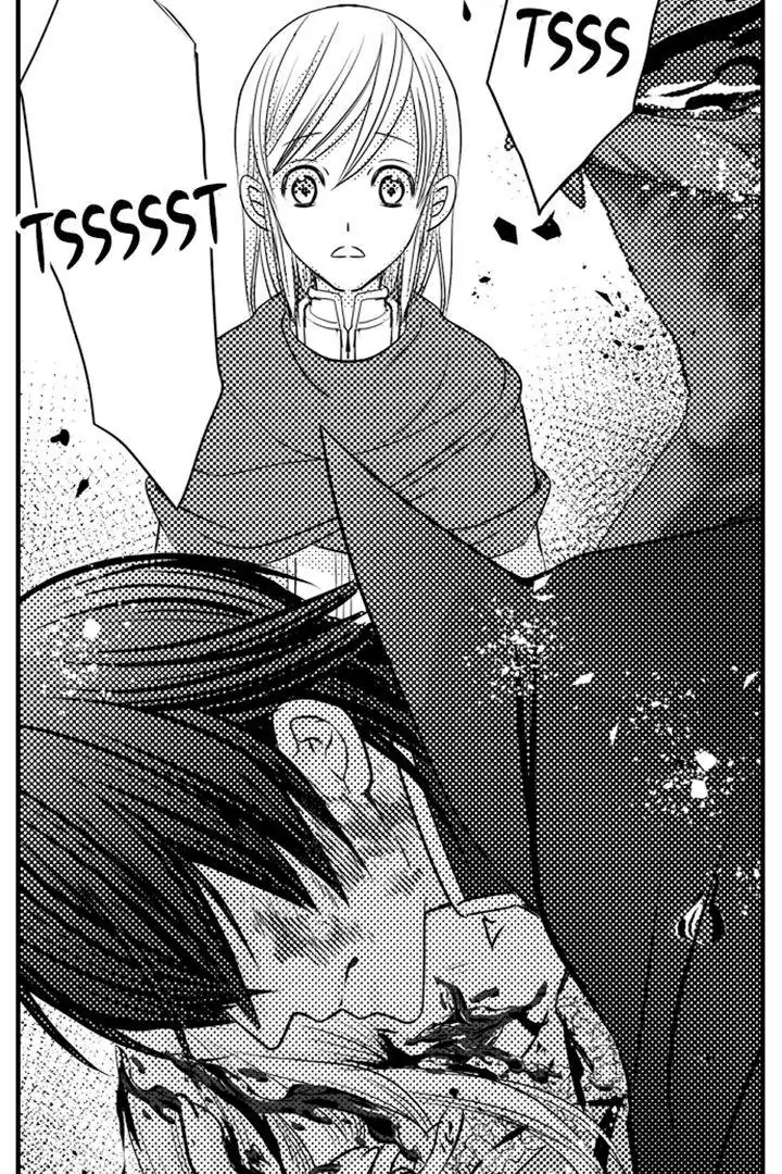 Page 25 of Chapter 41