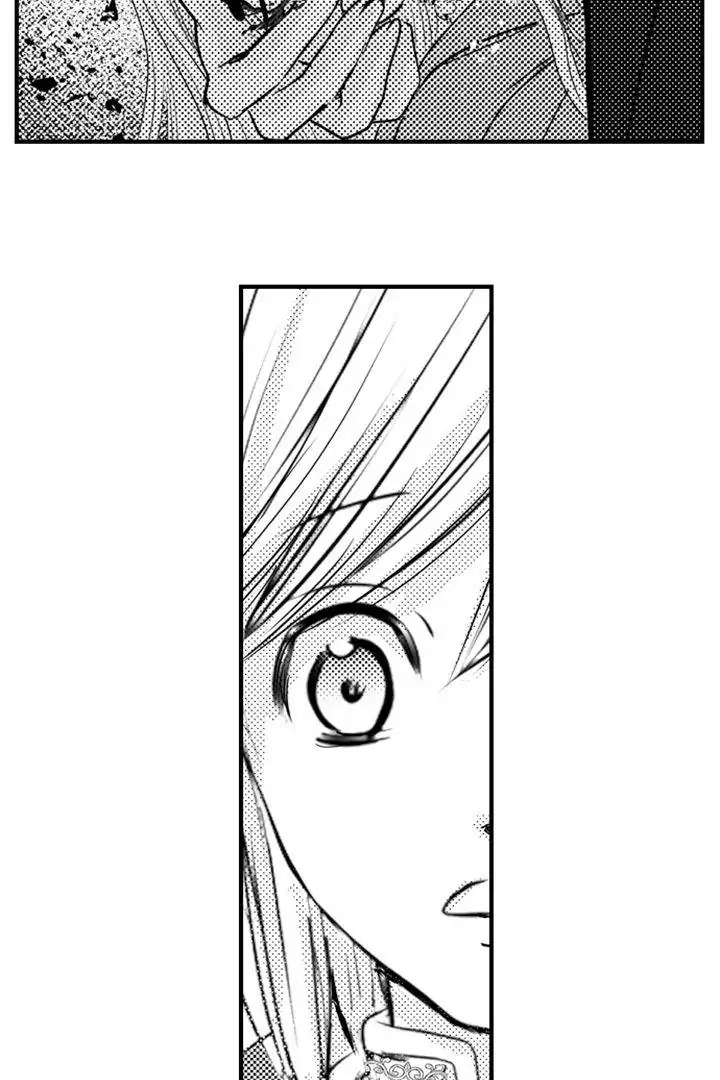 Page 26 of Chapter 41