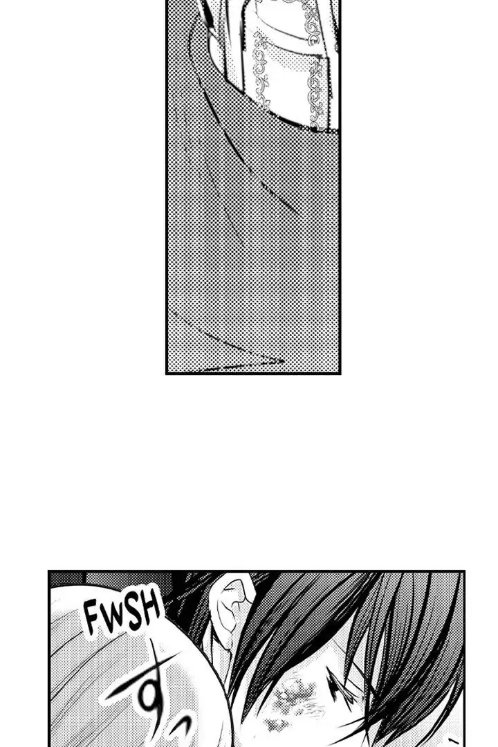 Page 27 of Chapter 41