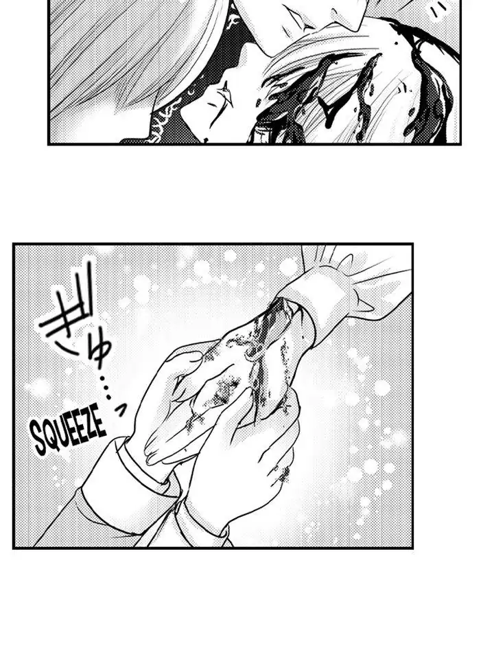 Page 28 of Chapter 41
