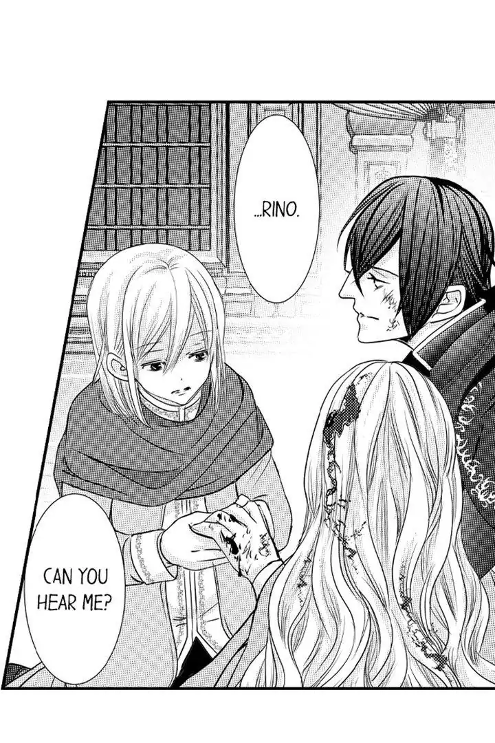 Page 29 of Chapter 41