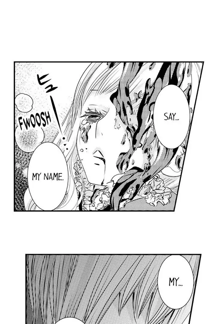 Page 30 of Chapter 41