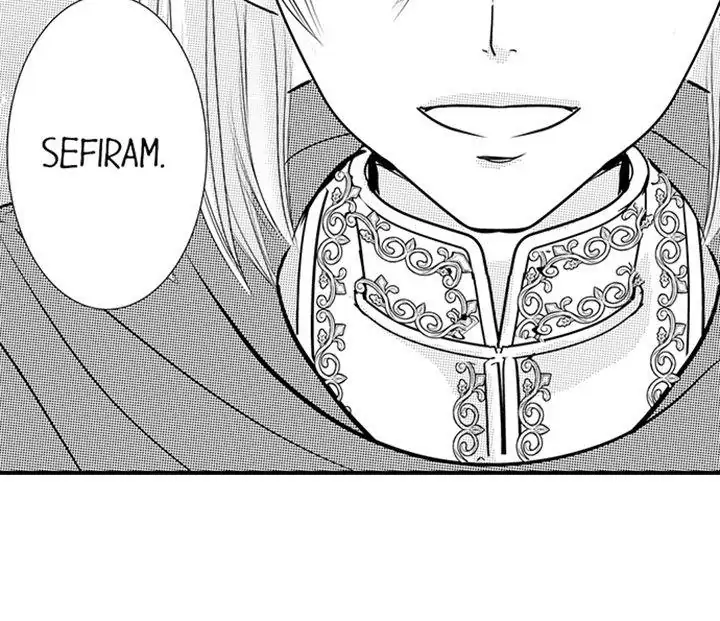 Page 33 of Chapter 41