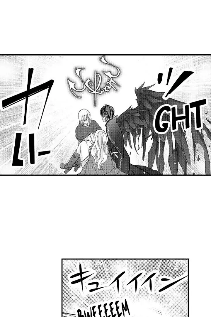 Page 35 of Chapter 41