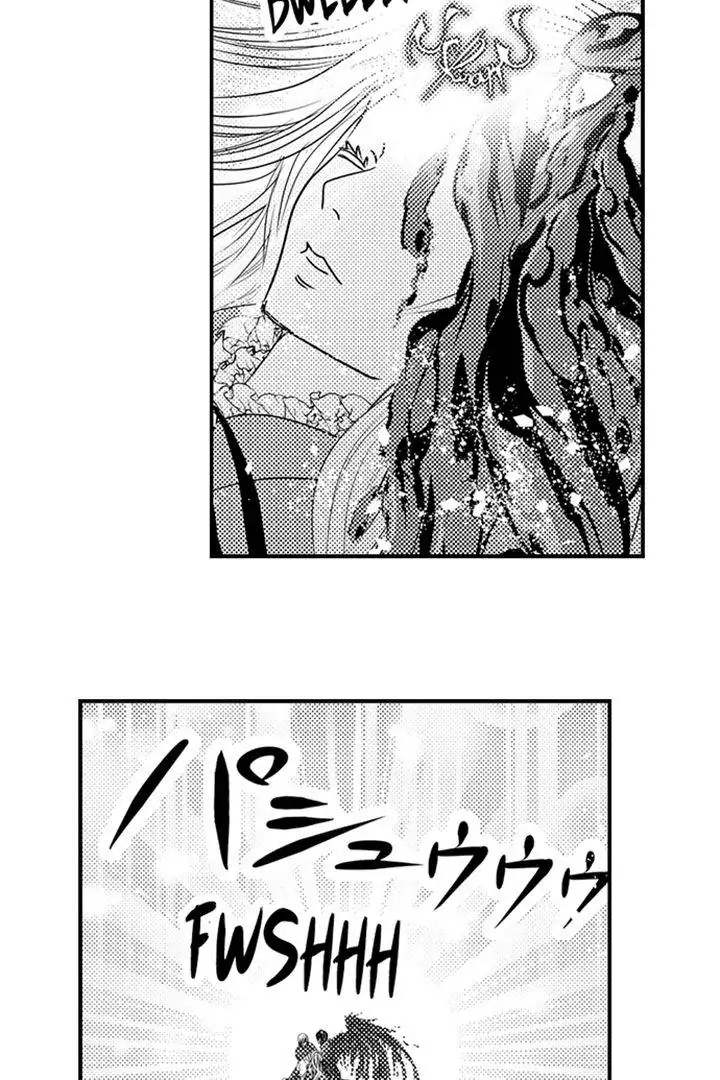 Page 36 of Chapter 41
