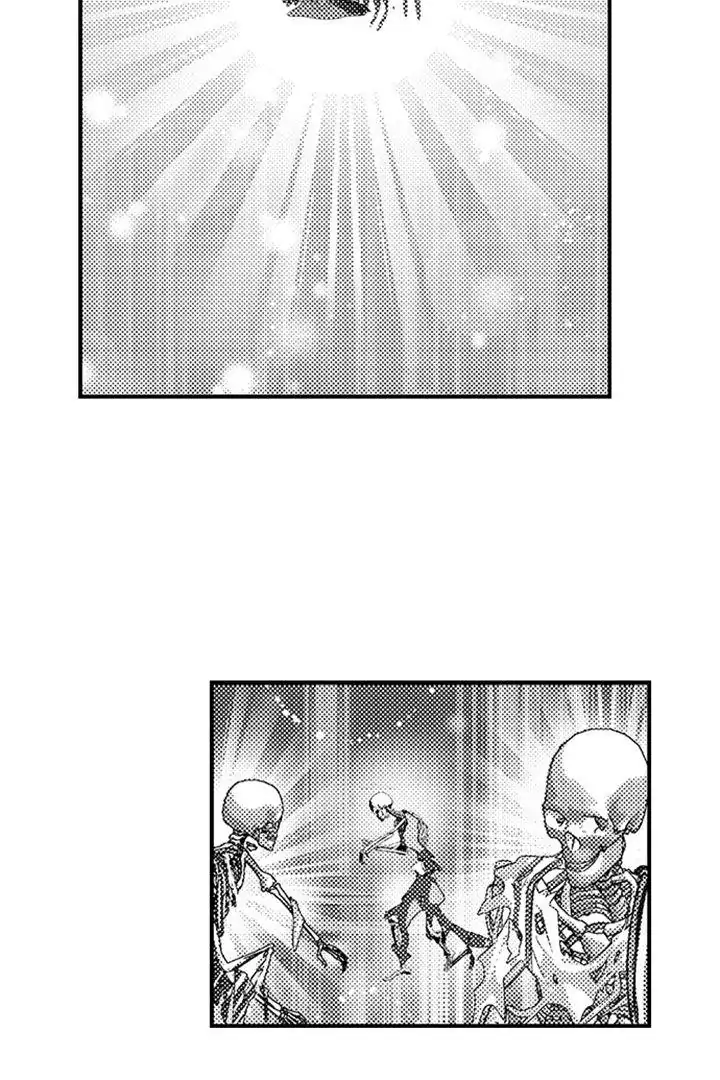 Page 37 of Chapter 41