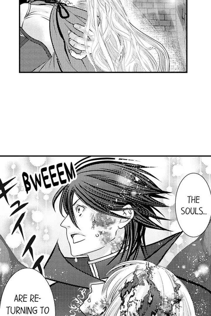 Page 40 of Chapter 41